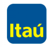 imgi_16_014-182x160-1